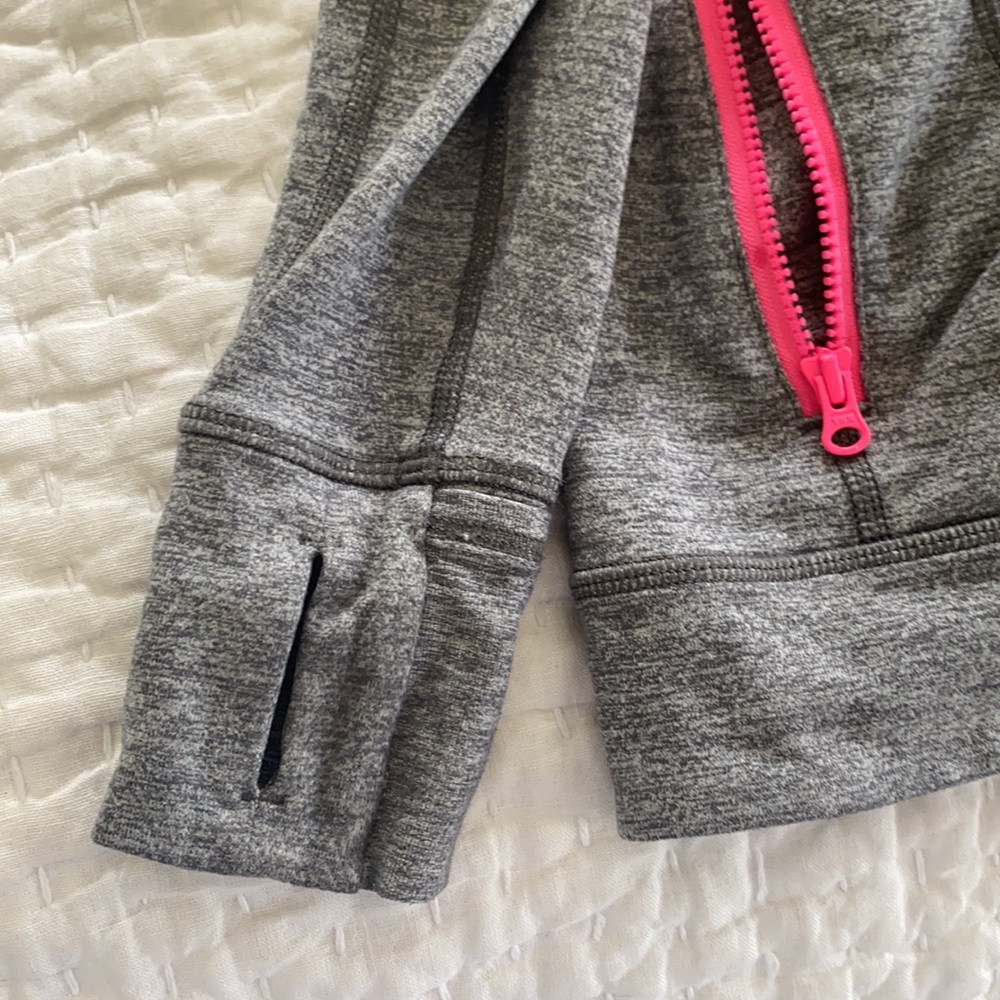 Ivivva jacket - Picture 7 of 9